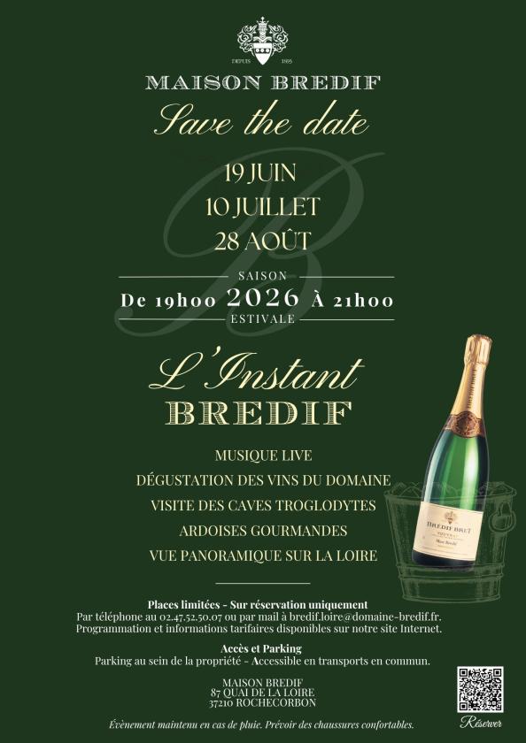 Sortir &agrave; ROCHECORBON(Indre et Loire). ROCHECORBON.