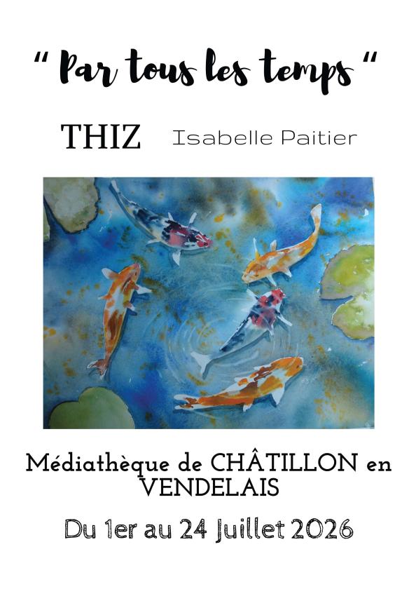 Sortir &agrave; CHATILLON EN VENDELAIS(Ille et Vilaine). CHATILLON EN VENDELAIS.