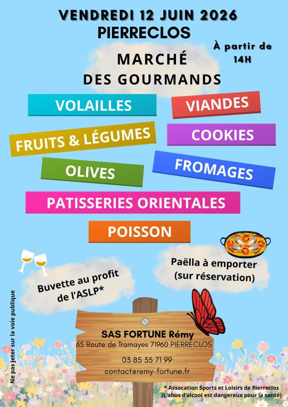 Sortir &agrave; PIERRECLOS(Sa&ocirc;ne et Loire). PIERRECLOS.