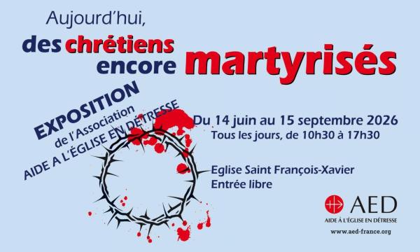 Sortir &agrave; ST MALO(Ille et Vilaine). ST MALO.