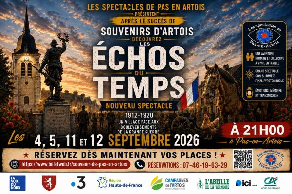 Sortir &agrave; PAS EN ARTOIS(Pas de Calais). PAS EN ARTOIS.