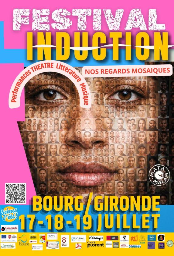 Sortir &agrave; BOURG(Gironde). BOURG.
