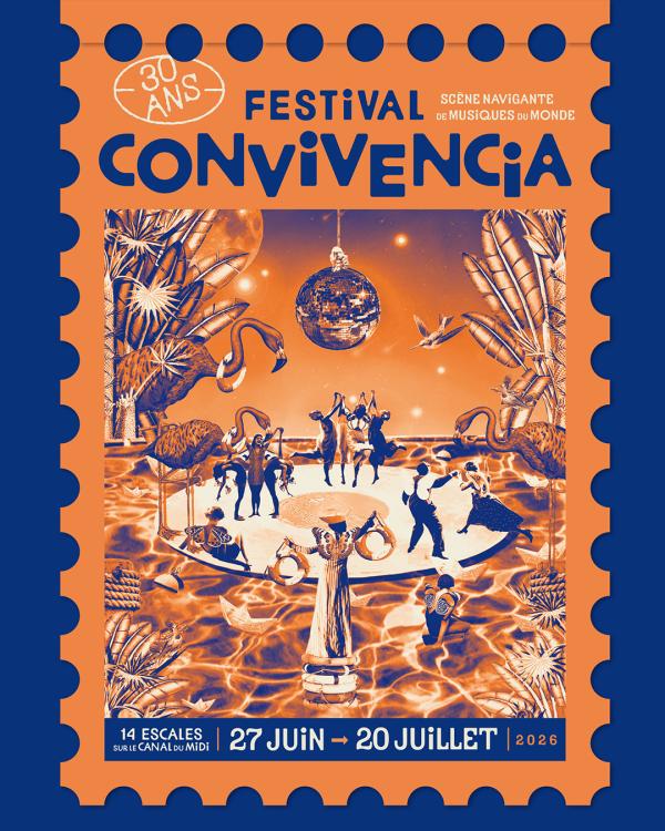 Sortir &agrave; COLOMBIERS(H&eacute;rault). COLOMBIERS.