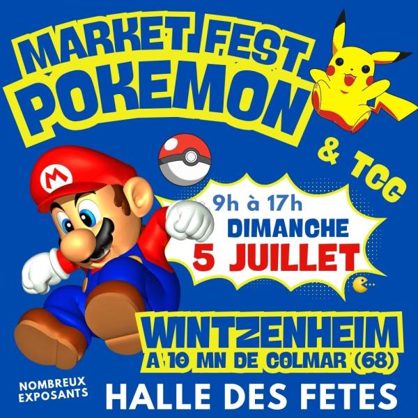 Sortir &agrave; WINTZENHEIM(Haut Rhin). WINTZENHEIM.