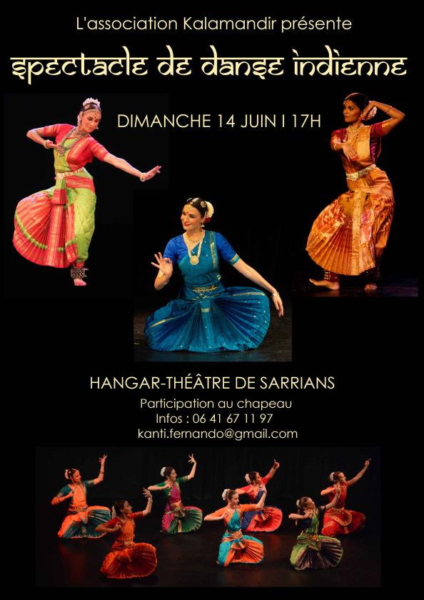 Sortir &agrave; SARRIANS(Vaucluse). SARRIANS.