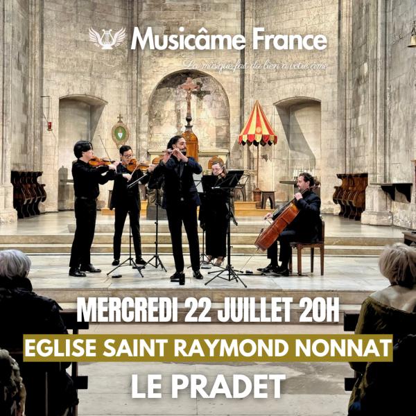 Sortir &agrave; LE PRADET(Var). LE PRADET.