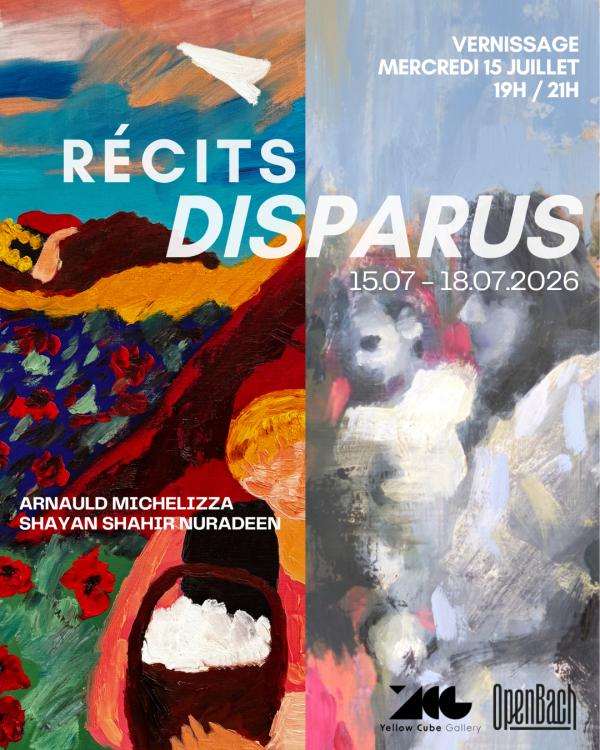 sortie à PARIS 13, Paris. RÉCITS DISPARUS Sortir à PARIS 13(Paris). PARIS 13.
