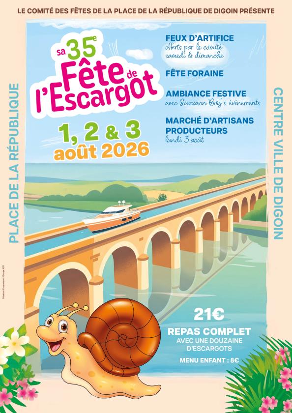 Sortir &agrave; DIGOIN(Sa&ocirc;ne et Loire). DIGOIN.