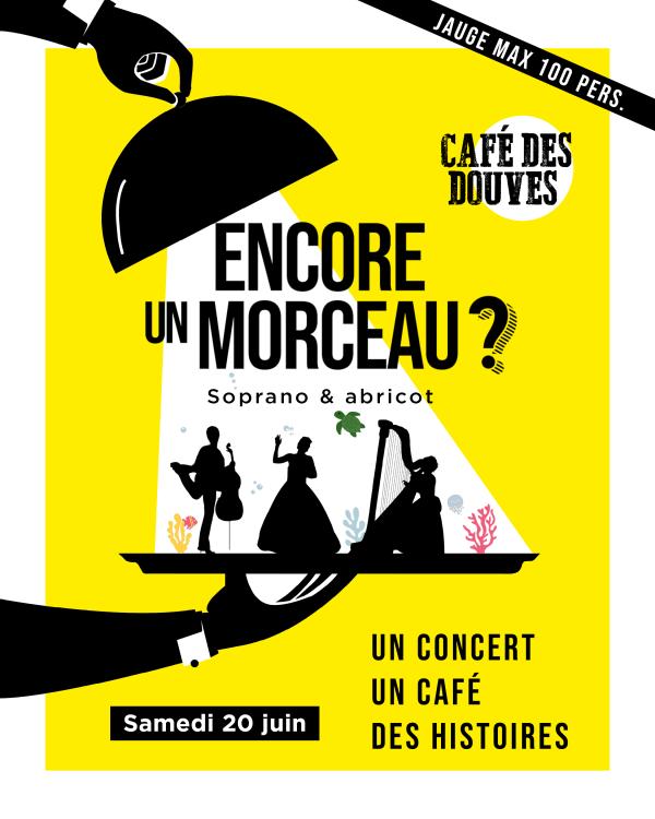 Sortir &agrave; BORDEAUX(Gironde). BORDEAUX.