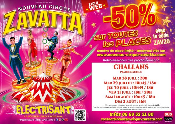 Sortir &agrave; CHALLANS(Vend&eacute;e). CHALLANS.
