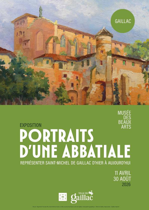 Sortir &agrave; GAILLAC(Tarn). GAILLAC.