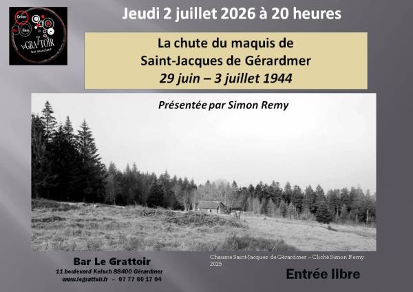 Sortir &agrave; GERARDMER(Vosges). GERARDMER.