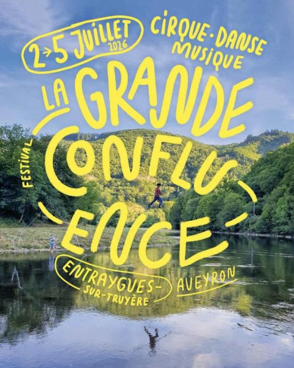 Sortir &agrave; ENTRAYGUES SUR TRUYERE(Aveyron). ENTRAYGUES SUR TRUYERE.