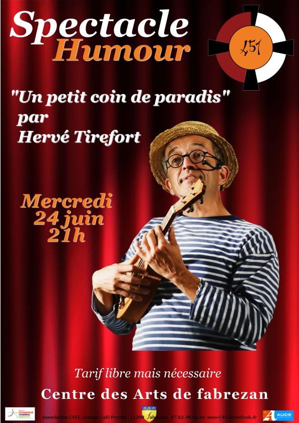 Sortir &agrave; FABREZAN(Aude). FABREZAN.