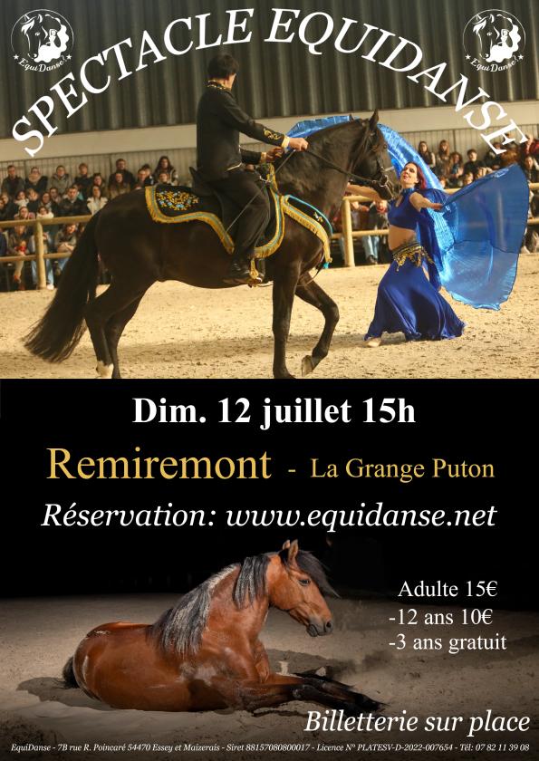 Sortir &agrave; REMIREMONT(Vosges). REMIREMONT.