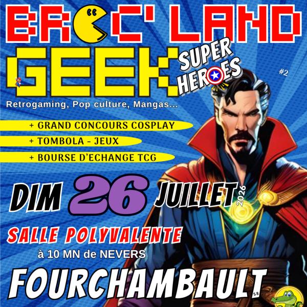 Sortir &agrave; FOURCHAMBAULT(Ni&egrave;vre). FOURCHAMBAULT.