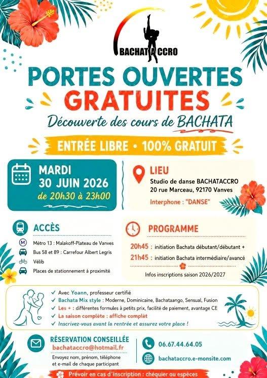 Sortir &agrave; VANVES(Hauts de Seine). VANVES.