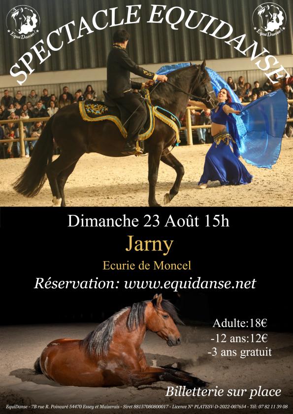 Sortir &agrave; JARNY(Meurthe et Moselle). JARNY.