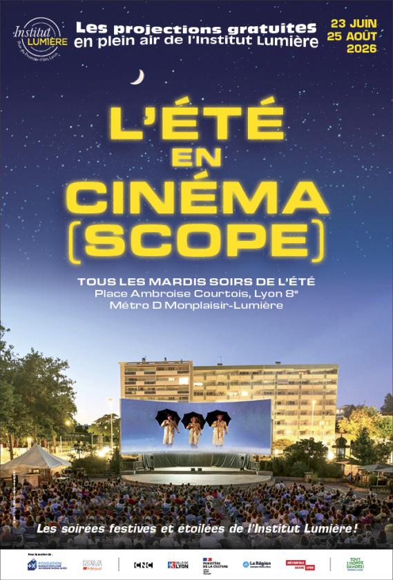 Sortir &agrave; LYON(Rh&ocirc;ne). LYON.
