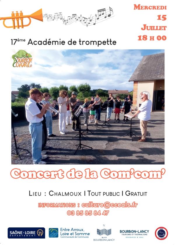 Sortir &agrave; CHALMOUX(Sa&ocirc;ne et Loire). CHALMOUX.
