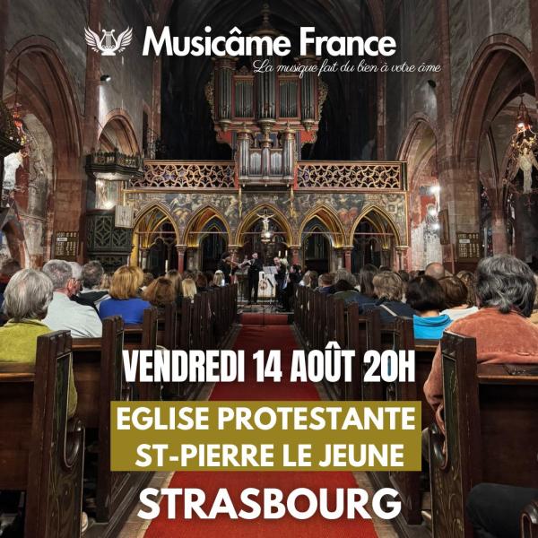 Sortir &agrave; STRASBOURG(Bas Rhin). STRASBOURG.