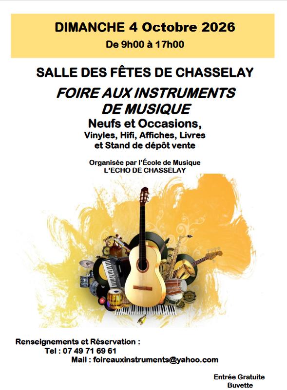 Sortir &agrave; CHASSELAY(Rh&ocirc;ne). CHASSELAY.