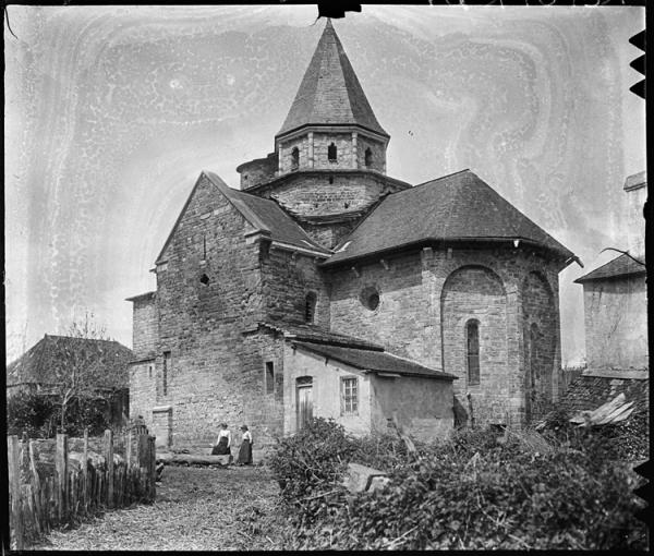 sortie à L HOPITAL ST BLAISE, Pyrénées Atlantiques. EXPOSITION "TRAVERSER LES SIECLES" Sortir à L HOPITAL ST BLAISE(Pyrénées Atlantiques). L HOPITAL ST BLAISE.