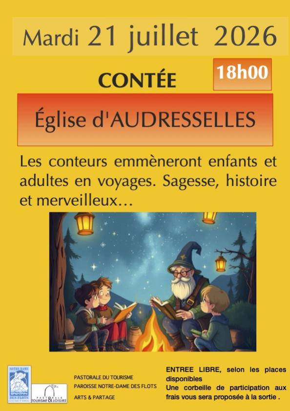 Sortir &agrave; AUDRESSELLES(Pas de Calais). AUDRESSELLES.