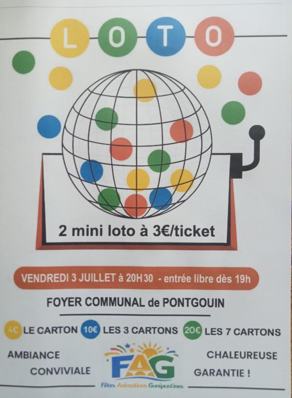 Sortir &agrave; PONTGOUIN(Eure et Loir). PONTGOUIN.