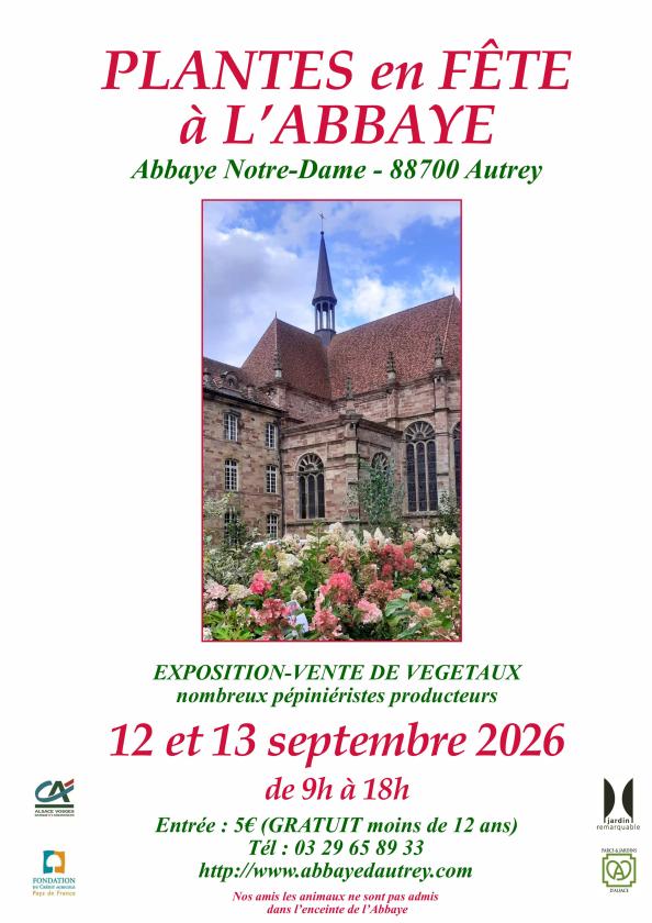 Sortir &agrave; AUTREY(Vosges). AUTREY.