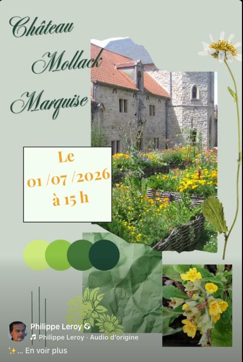 Sortir &agrave; MARQUISE(Pas de Calais). MARQUISE.