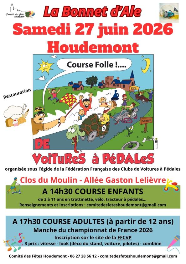 Sortir &agrave; HOUDEMONT(Meurthe et Moselle). HOUDEMONT.