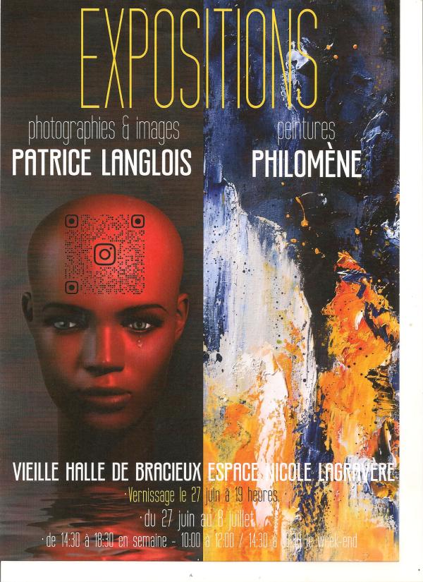 Sortir &agrave; BRACIEUX(Loir et Cher). BRACIEUX.
