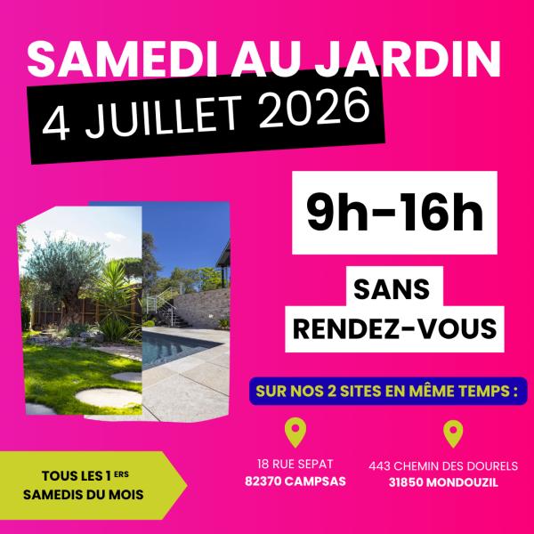 Sortir &agrave; CAMPSAS(Tarn et Garonne). CAMPSAS.