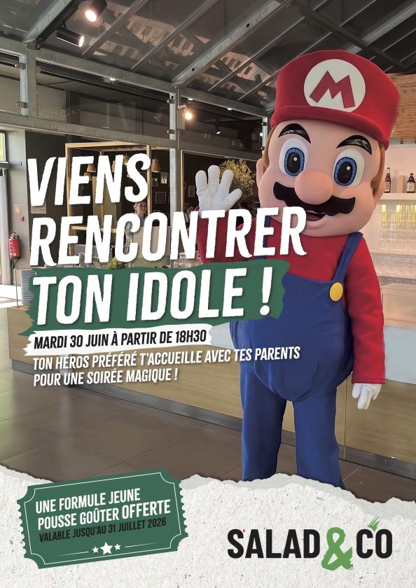 Sortir &agrave; VILLENEUVE D ASCQ(Nord). VILLENEUVE D ASCQ.