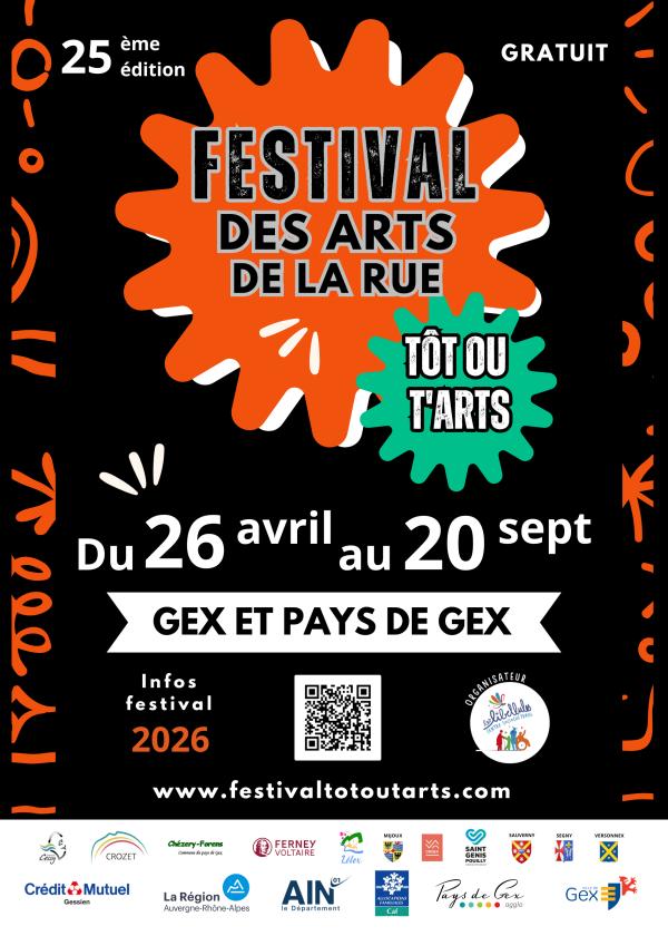 Sortir &agrave; GEX(Ain). GEX.