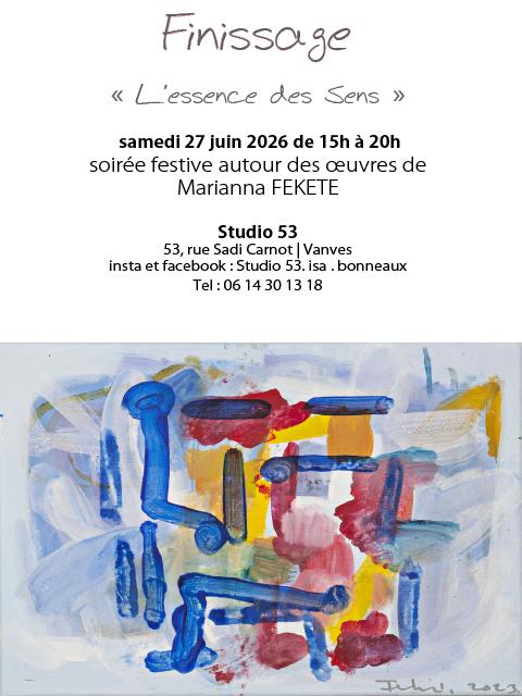 Sortir &agrave; VANVES(Hauts de Seine). VANVES.