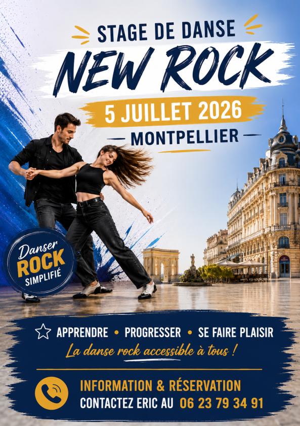 Sortir &agrave; MONTPELLIER(H&eacute;rault). MONTPELLIER.