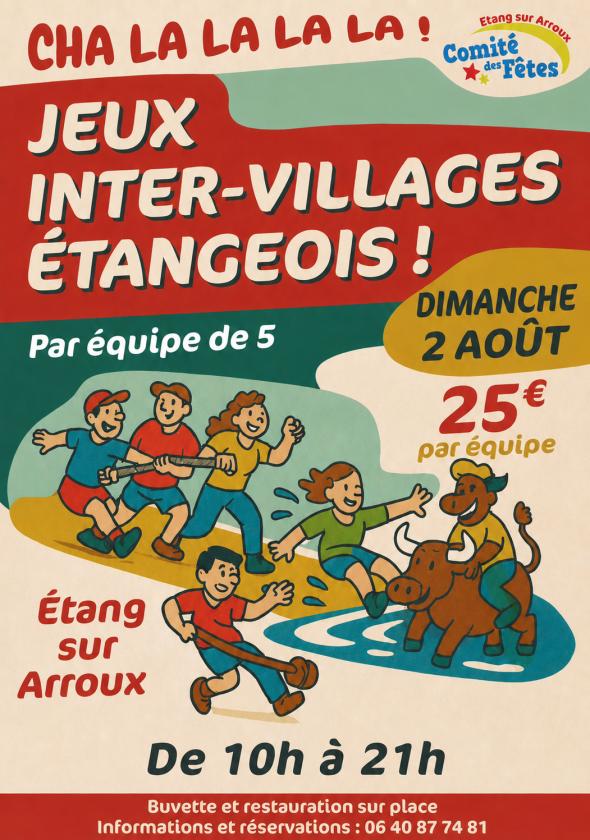 Sortir &agrave; ETANG SUR ARROUX(Sa&ocirc;ne et Loire). ETANG SUR ARROUX.