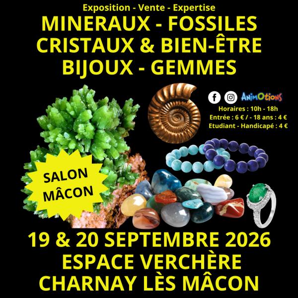 Sortir &agrave; CHARNAY LES MACON(Sa&ocirc;ne et Loire). CHARNAY LES MACON.