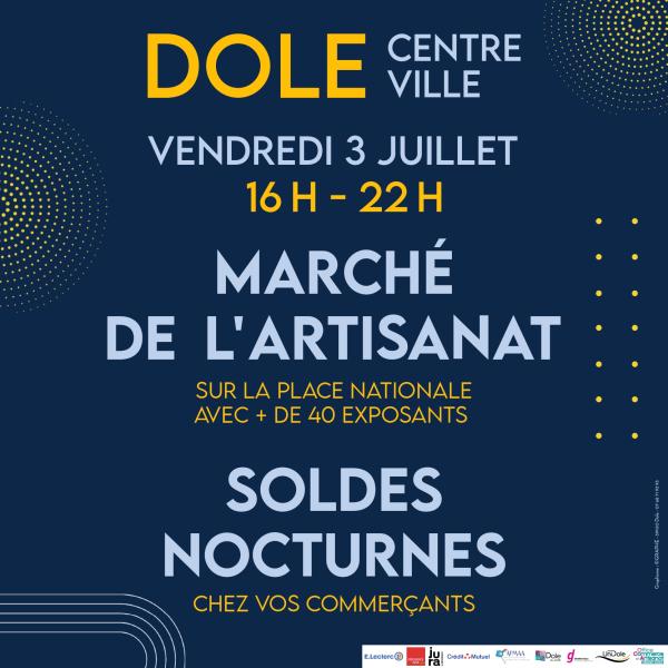 Sortir &agrave; DOLE(Jura). DOLE.