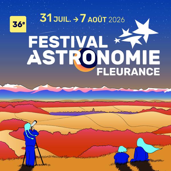 Sortir &agrave; FLEURANCE(Gers). FLEURANCE.