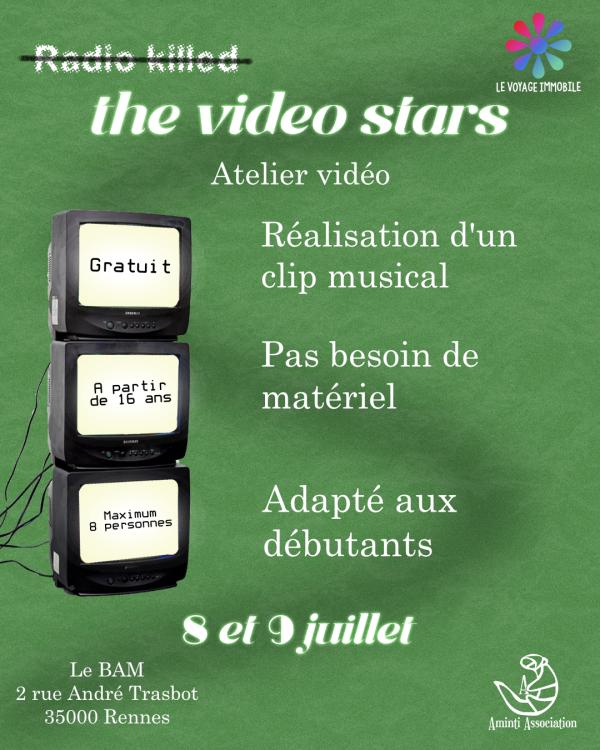 Sortir &agrave; RENNES(Ille et Vilaine). RENNES.