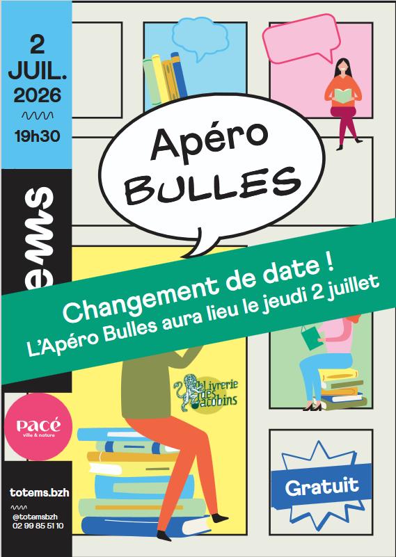 Sortir &agrave; PACE(Ille et Vilaine). PACE.