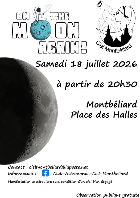Sortir &agrave; MONTBELIARD(Doubs). MONTBELIARD.