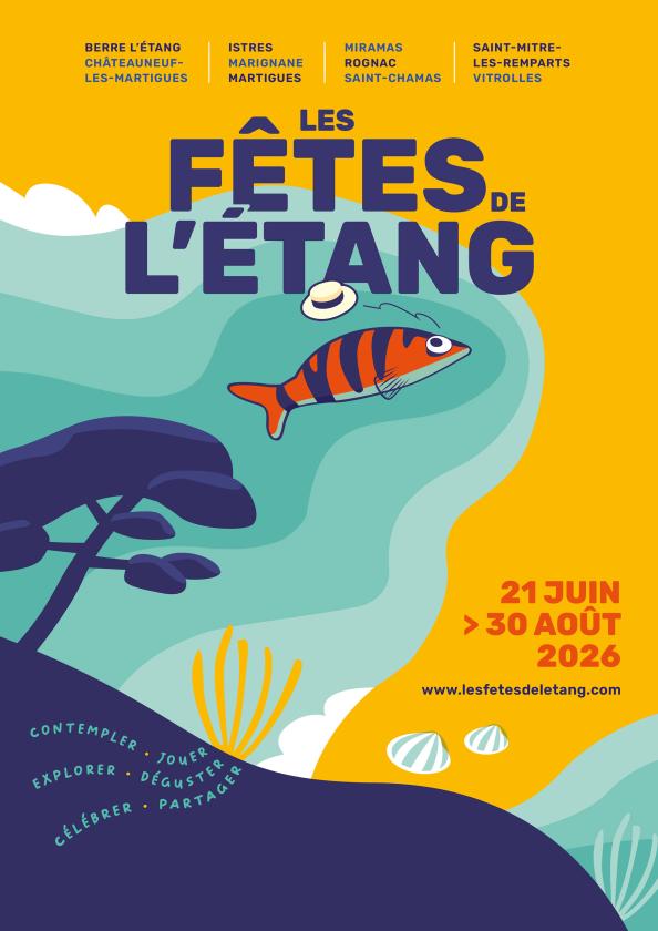 Sortir &agrave; BERRE L ETANG(Bouches du Rh&ocirc;ne). BERRE L ETANG.