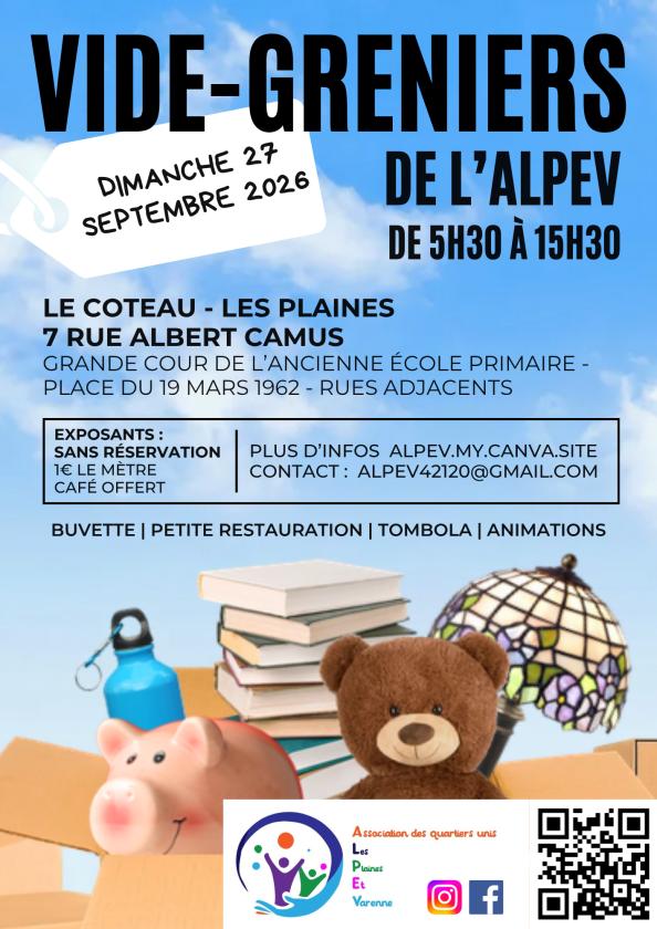 Sortir &agrave; LE COTEAU(Loire). LE COTEAU.