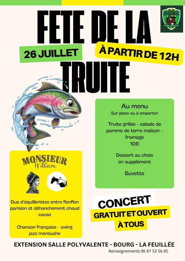 Sortir &agrave; LA FEUILLEE(Finist&egrave;re). LA FEUILLEE.