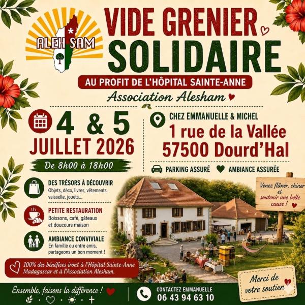 Sortir &agrave; ST AVOLD(Moselle). ST AVOLD.