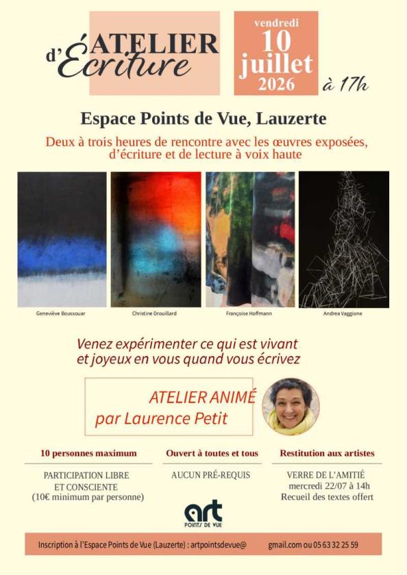 Sortir &agrave; LAUZERTE(Tarn et Garonne). LAUZERTE.